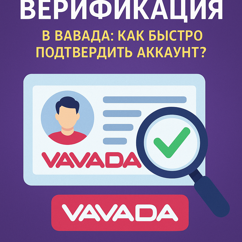 vavada