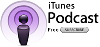 itunes_podcast
