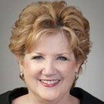 mary kalleman